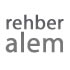 ÇELEBİ KARDEŞLER